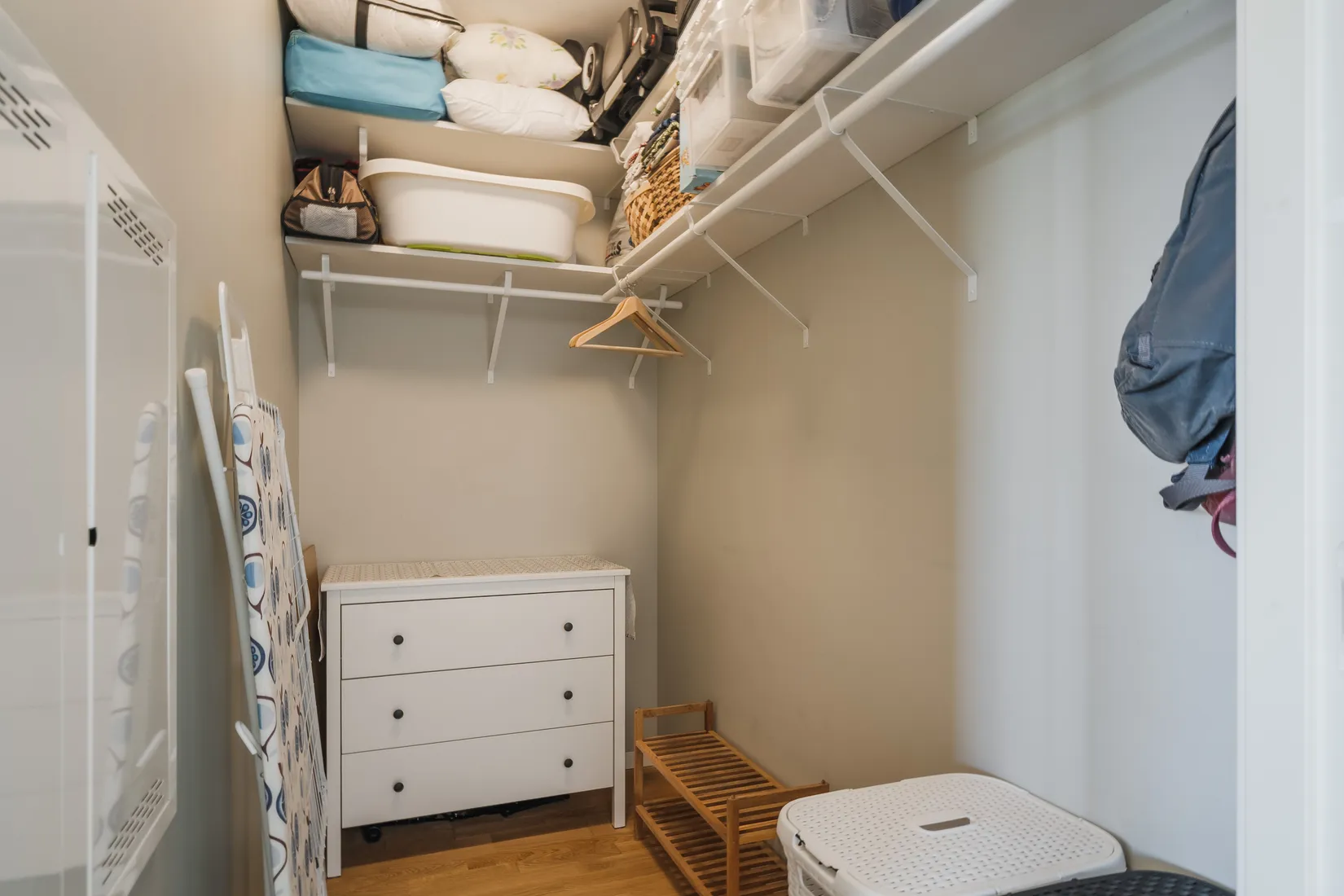 Bostadsrätt, Stuvaregatan 40, Gävle Strand, Gävle