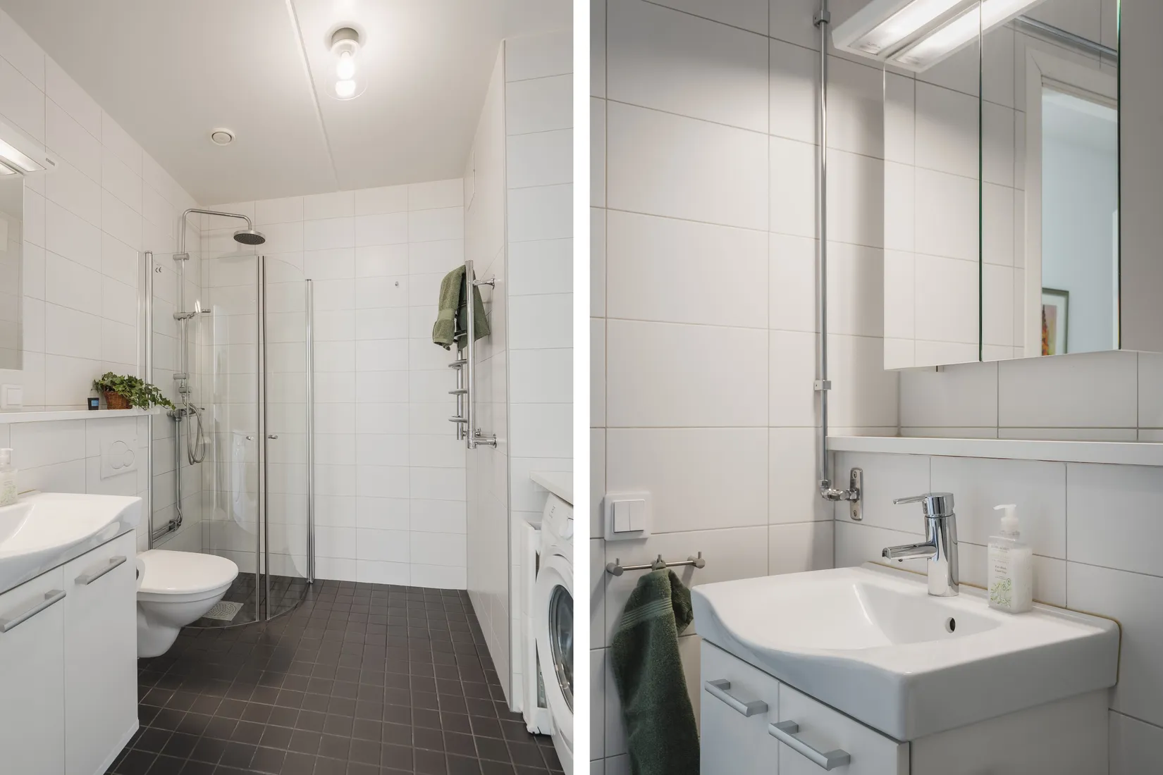 Bostadsrätt, Stuvaregatan 40, Gävle Strand, Gävle