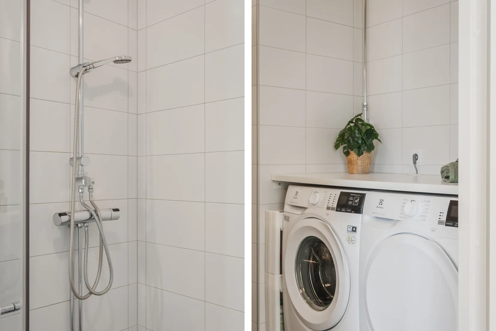 Bostadsrätt, Stuvaregatan 40, Gävle Strand, Gävle