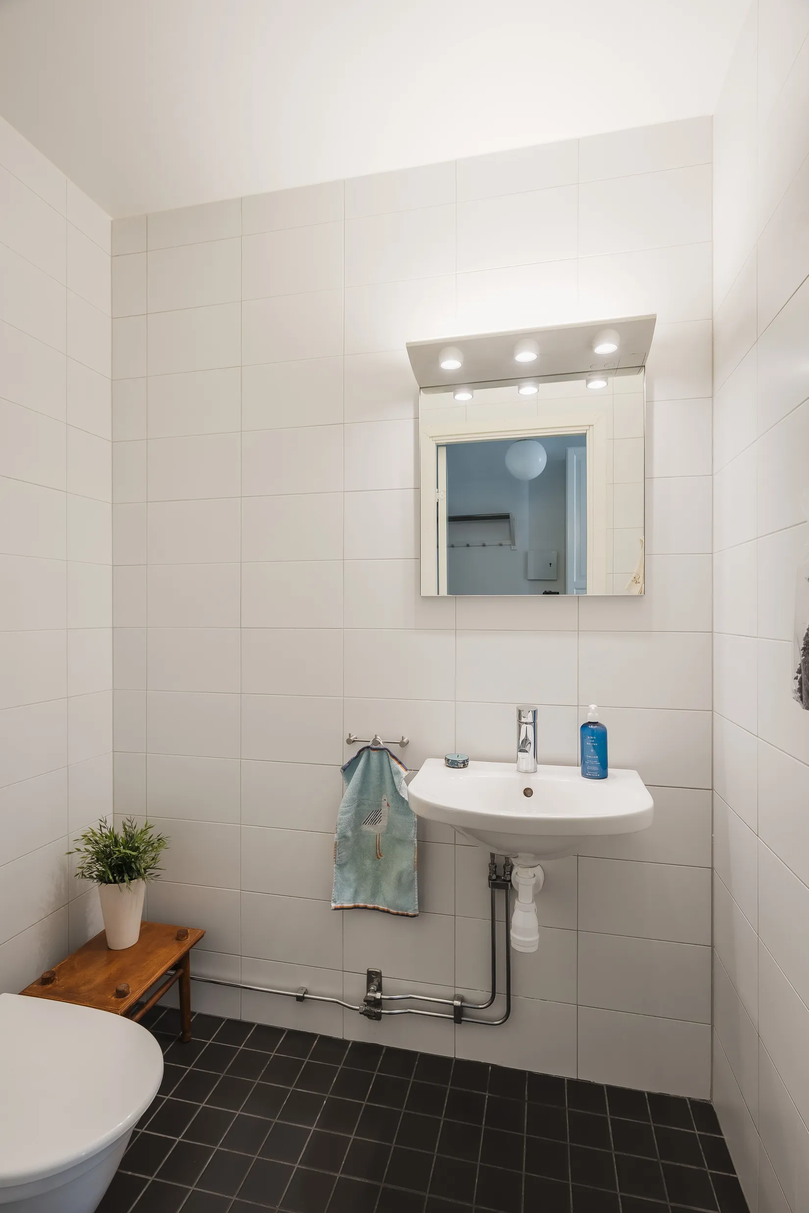 Bostadsrätt, Stuvaregatan 40, Gävle Strand, Gävle