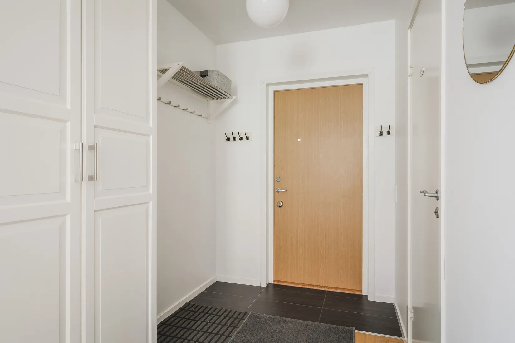 Bostadsrätt, Stuvaregatan 40, Gävle Strand, Gävle