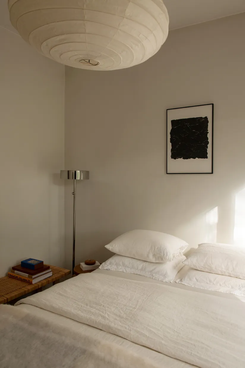 Bostadsrätt, Hjovägen 6, Hammarbyhöjden, Johanneshov, Stockholm