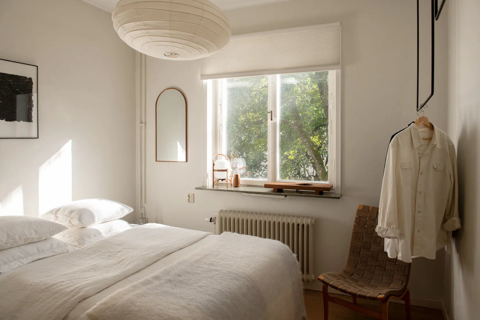 Bostadsrätt, Hjovägen 6, Hammarbyhöjden, Johanneshov, Stockholm