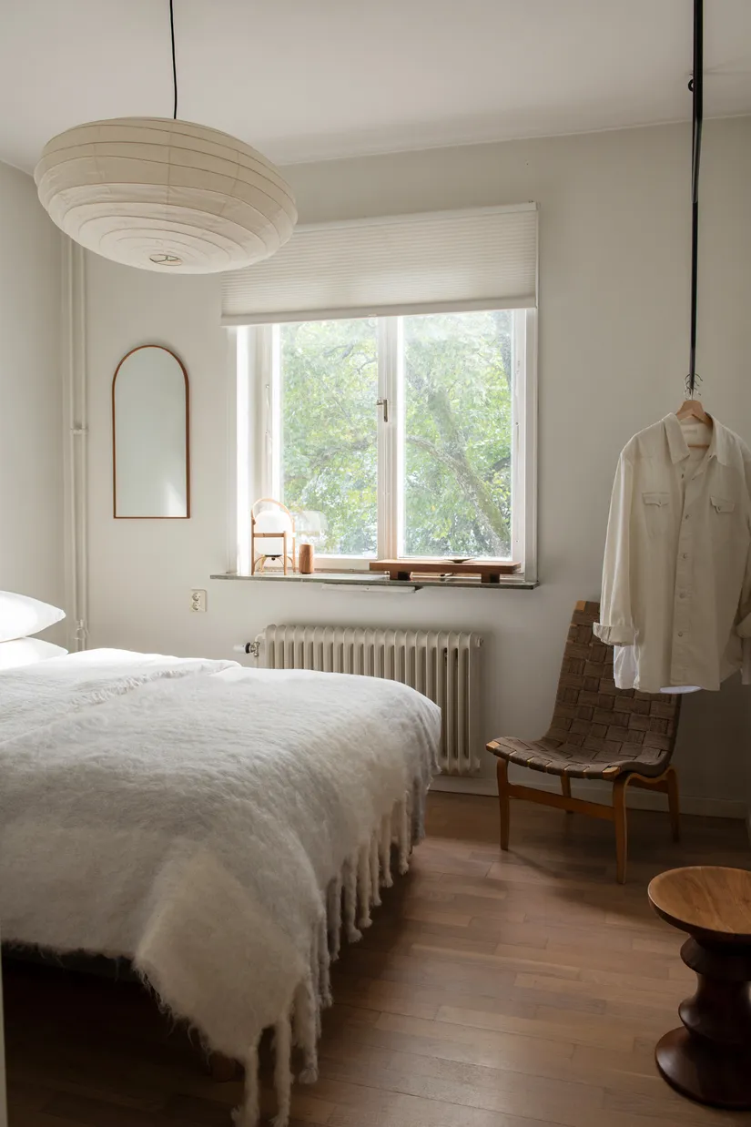 Bostadsrätt, Hjovägen 6, Hammarbyhöjden, Johanneshov, Stockholm