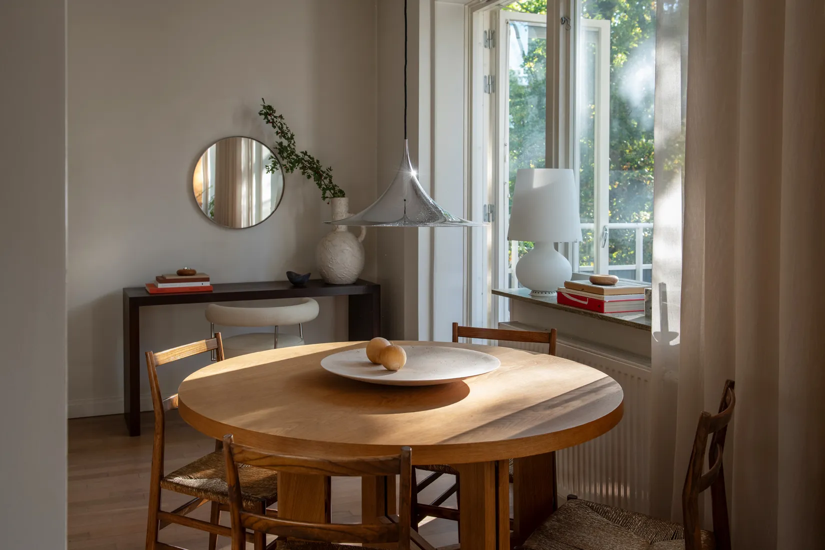Bostadsrätt, Hjovägen 6, Hammarbyhöjden, Johanneshov, Stockholm