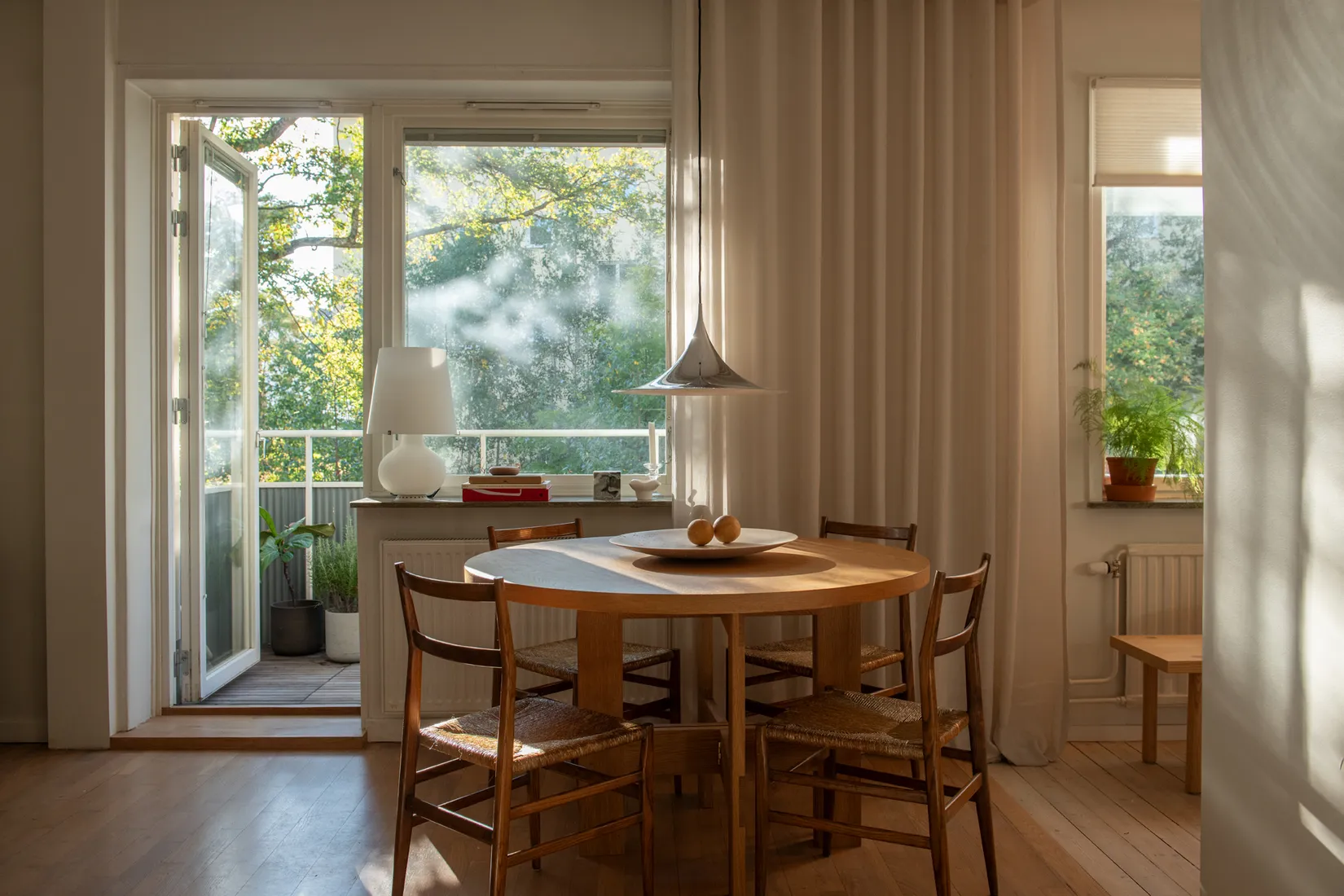 Bostadsrätt, Hjovägen 6, Hammarbyhöjden, Johanneshov, Stockholm