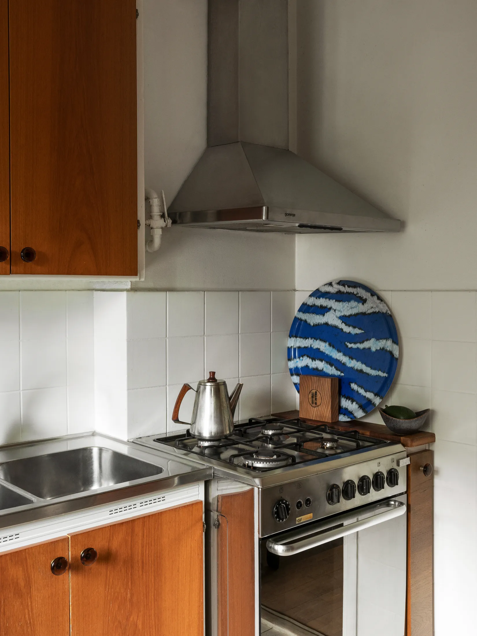 Bostadsrätt, Hjovägen 6, Hammarbyhöjden, Johanneshov, Stockholm