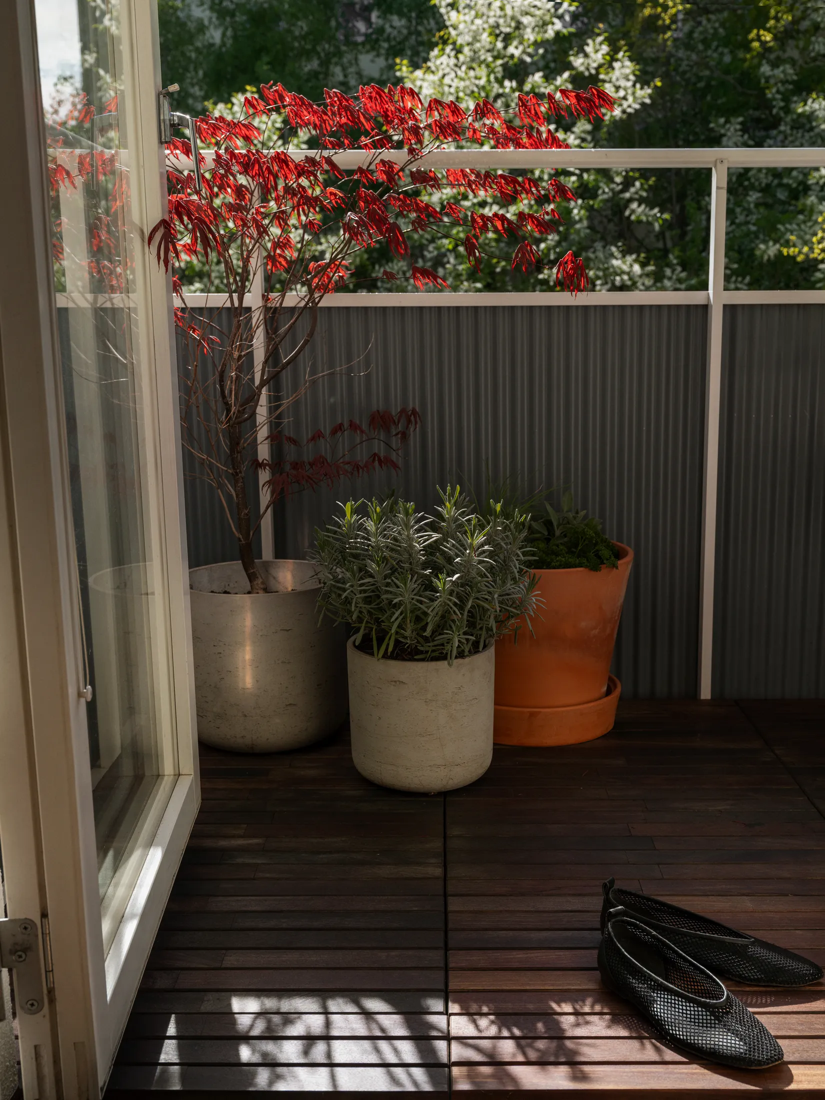 Bostadsrätt, Hjovägen 6, Hammarbyhöjden, Johanneshov, Stockholm