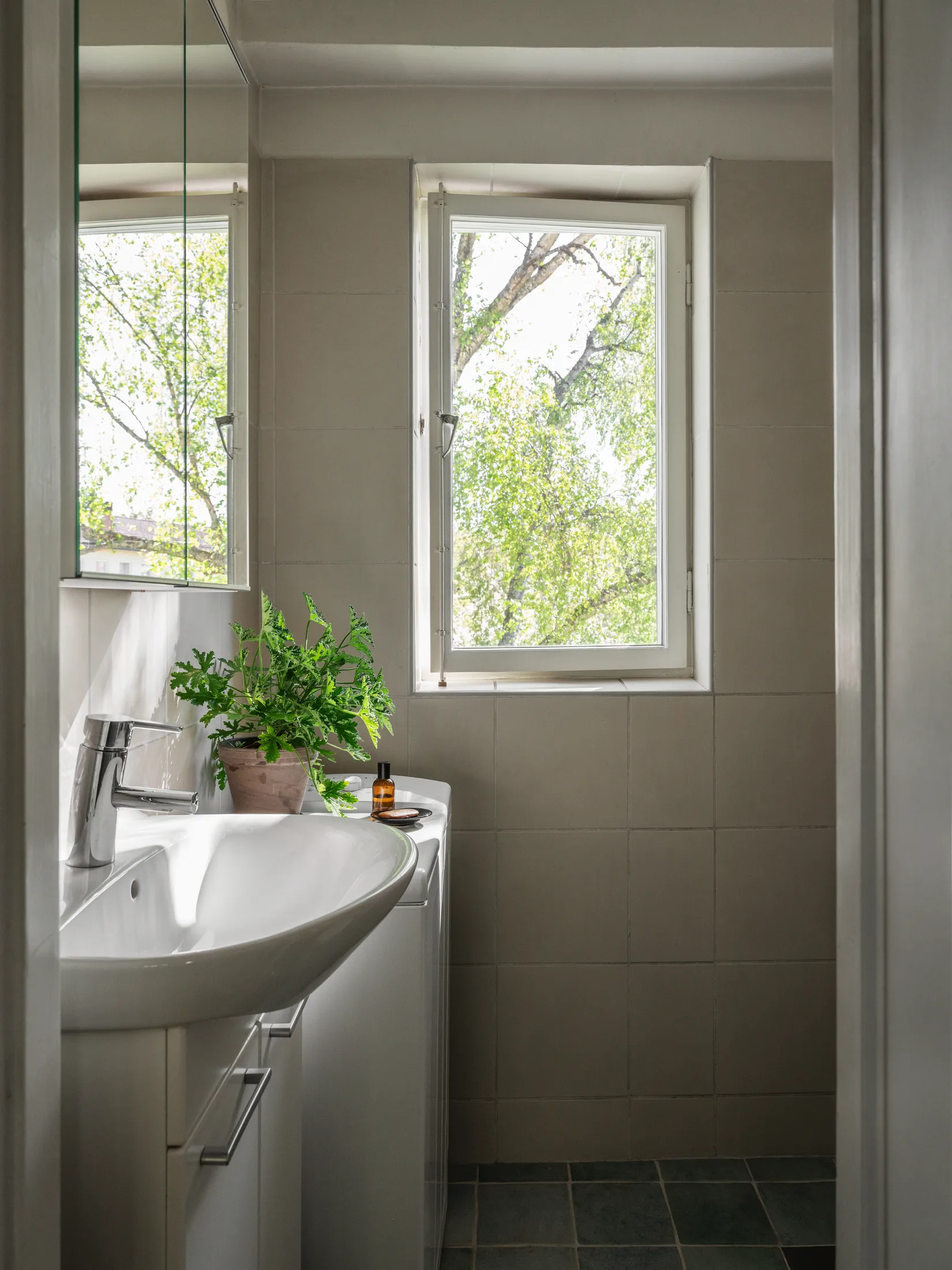 Bostadsrätt, Hjovägen 6, Hammarbyhöjden, Johanneshov, Stockholm