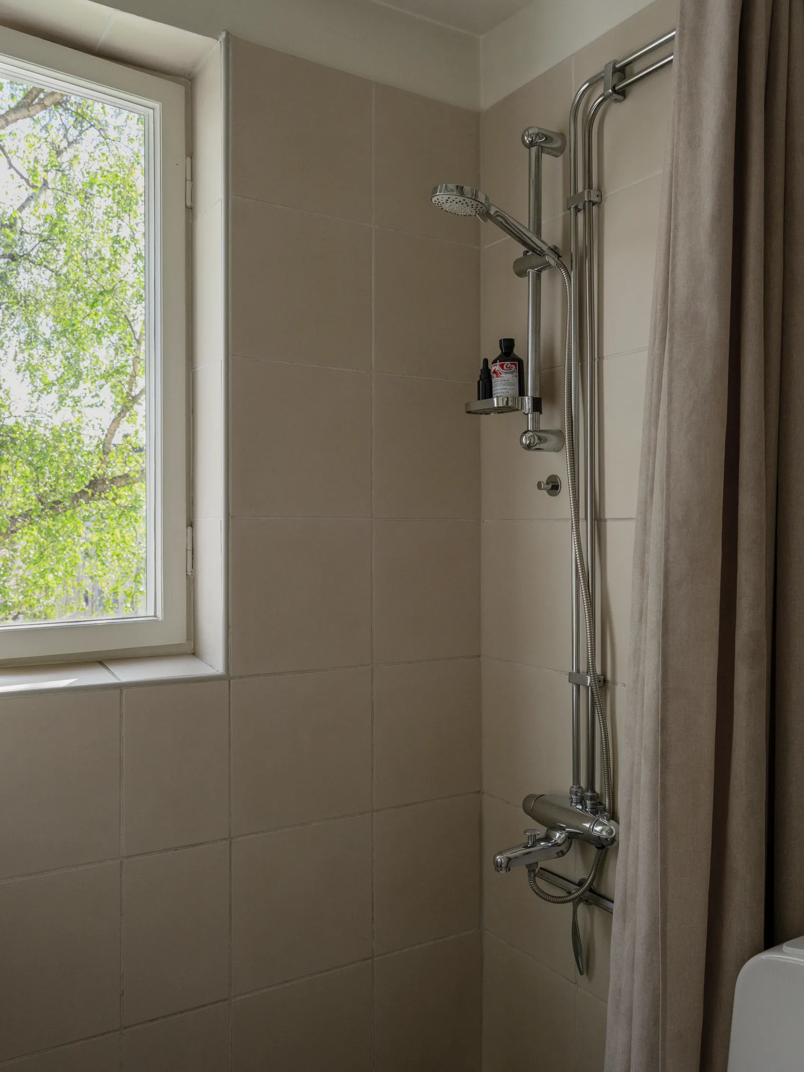 Bostadsrätt, Hjovägen 6, Hammarbyhöjden, Johanneshov, Stockholm