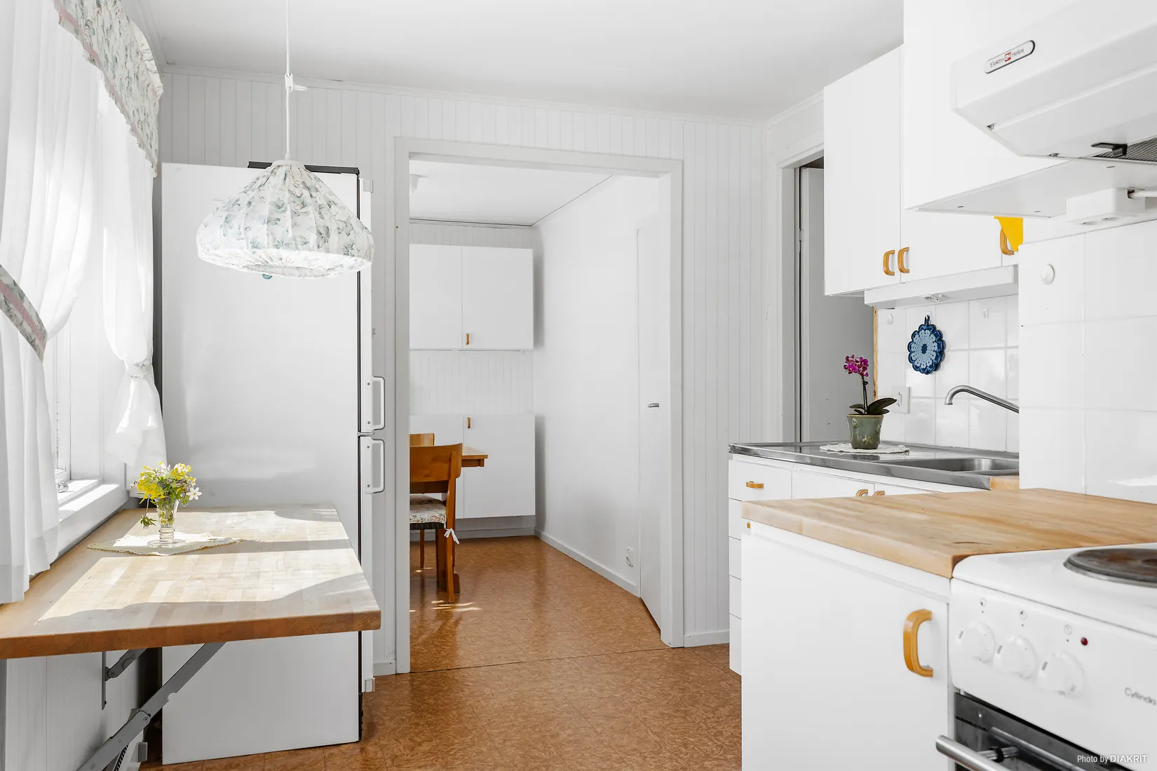 Fritidshus, Sågstigen 19, Malma, Värmdö