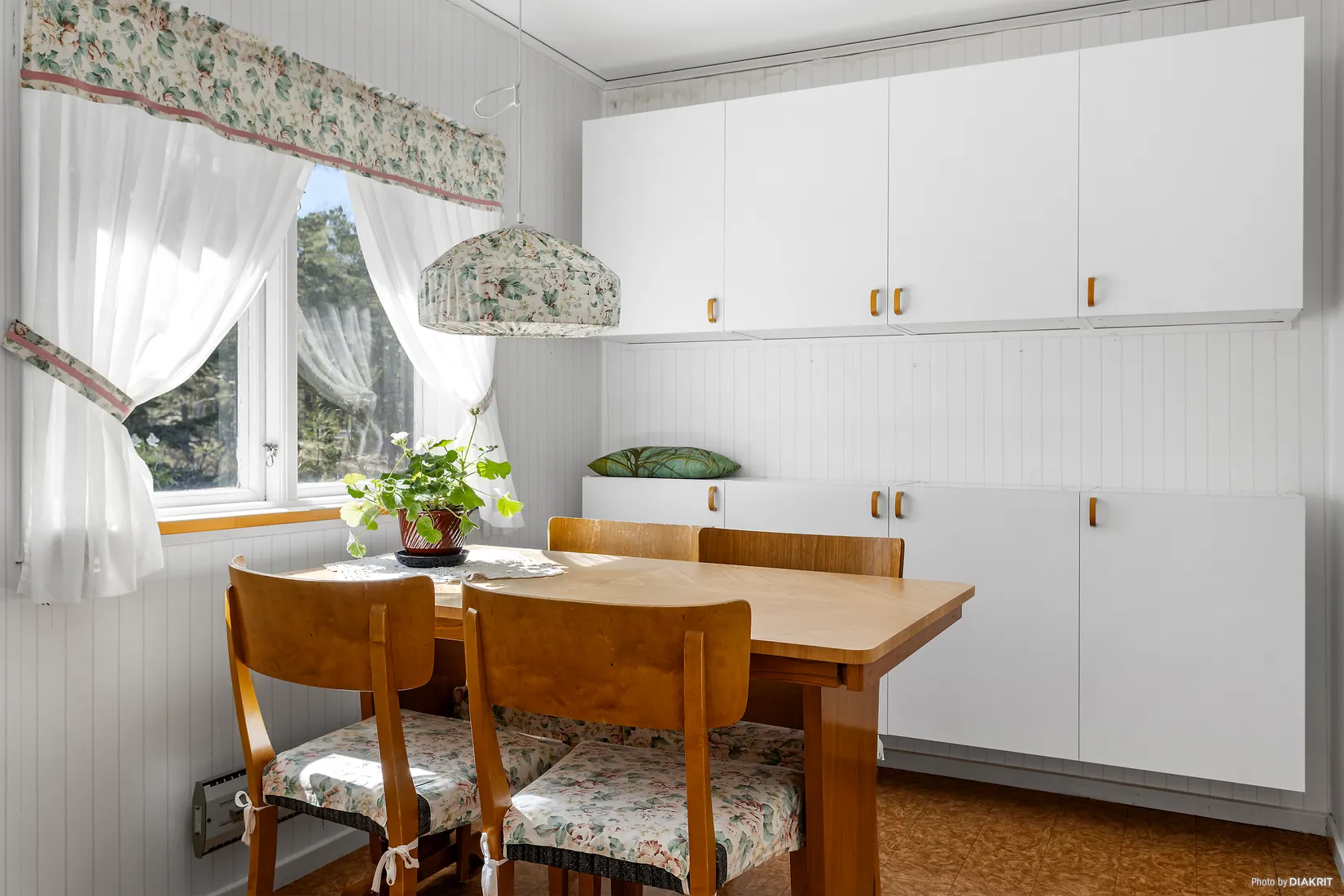 Fritidshus, Sågstigen 19, Malma, Värmdö
