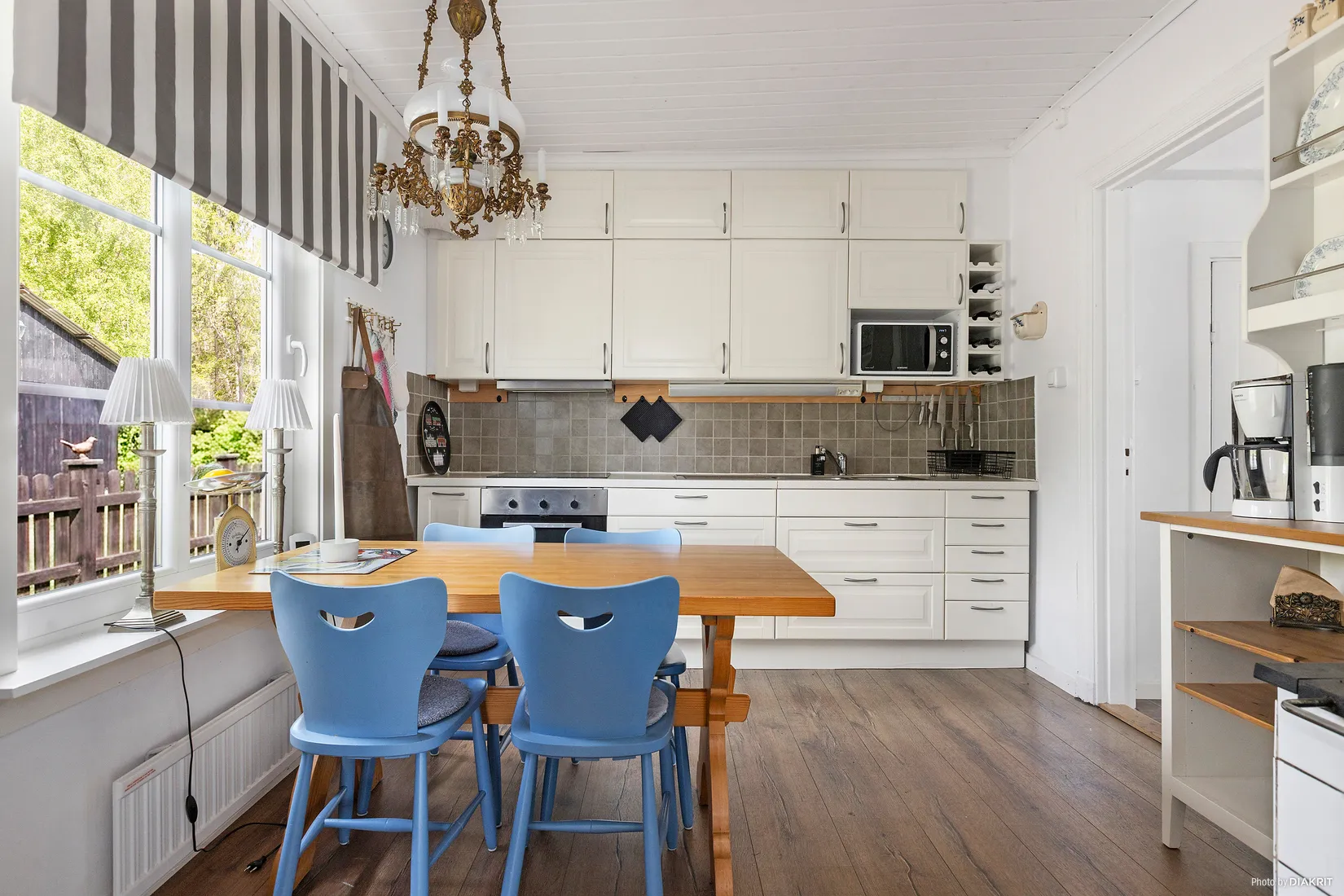 Fritidshus, Furunäsvägen 55, Furunäs, Örebro