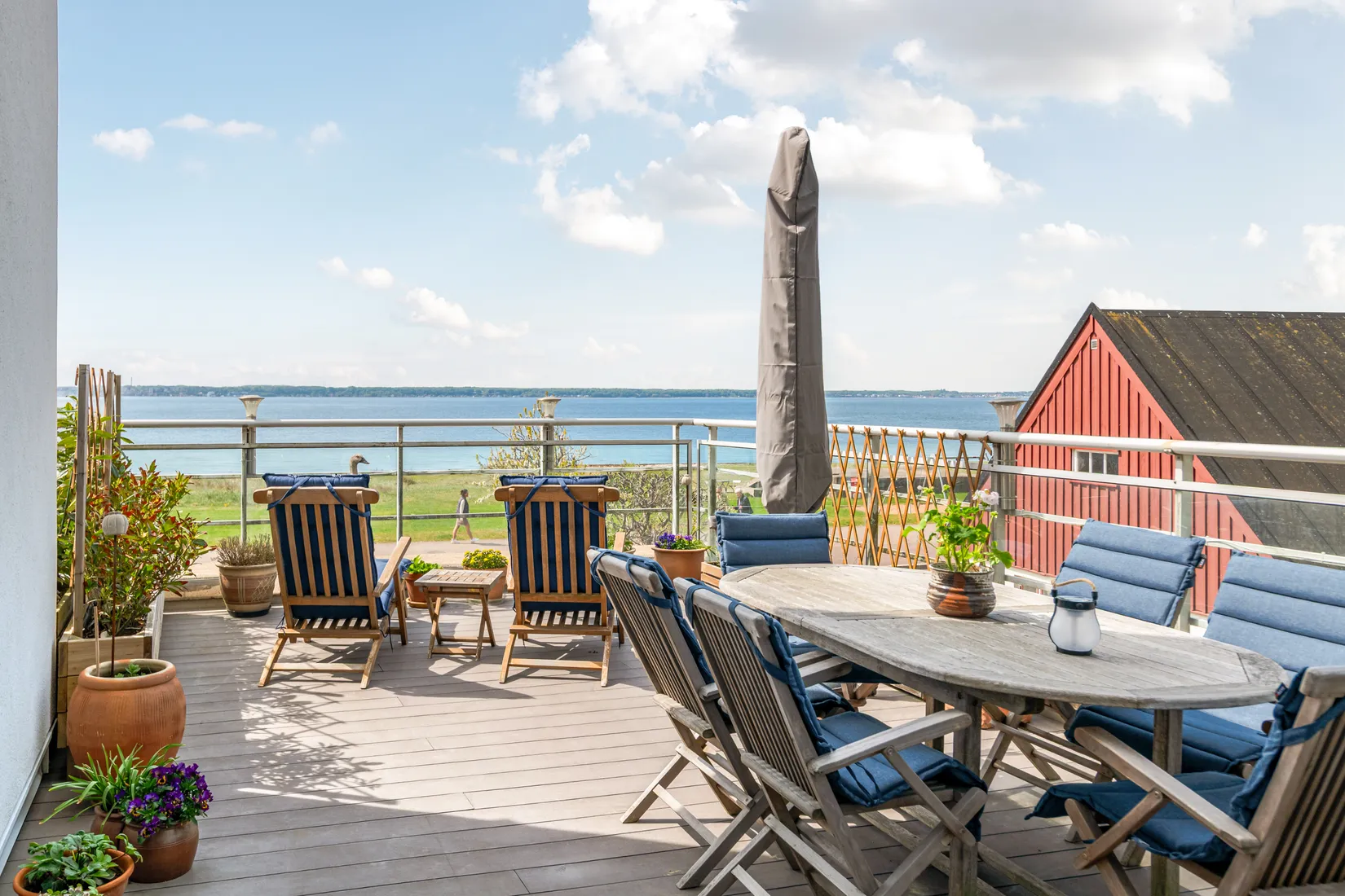 Bostadsrätt, Drottninggatan 252, Norr, Helsingborg