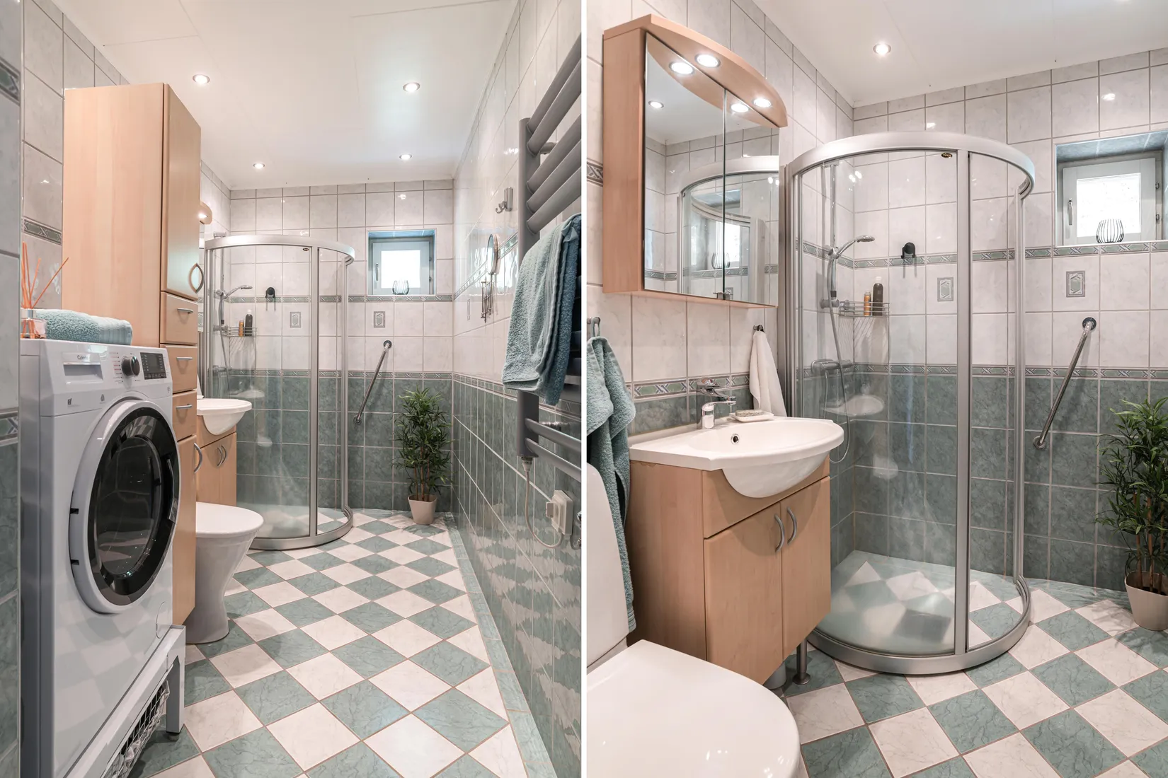 Bostadsrätt, Drottninggatan 252, Norr, Helsingborg