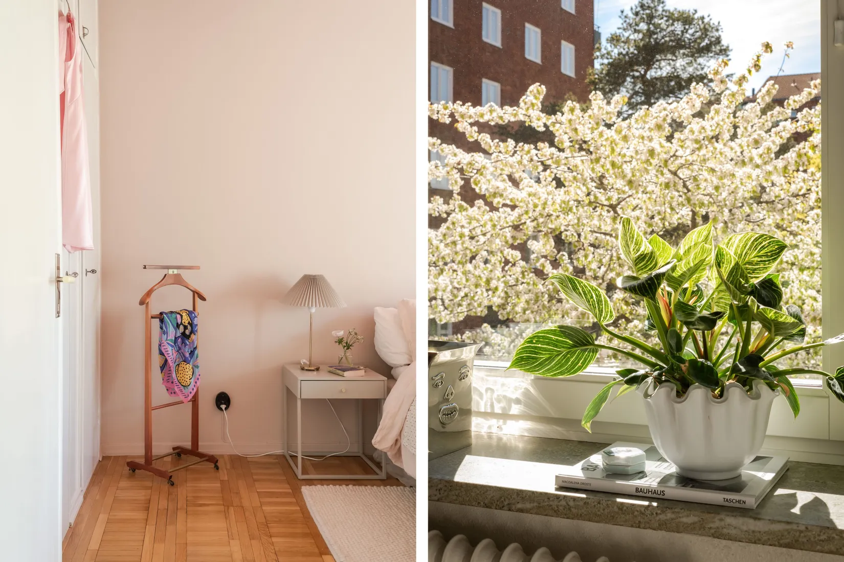 Bostadsrätt, Bokbindarvägen 47, Hägerstensåsen, Stockholm