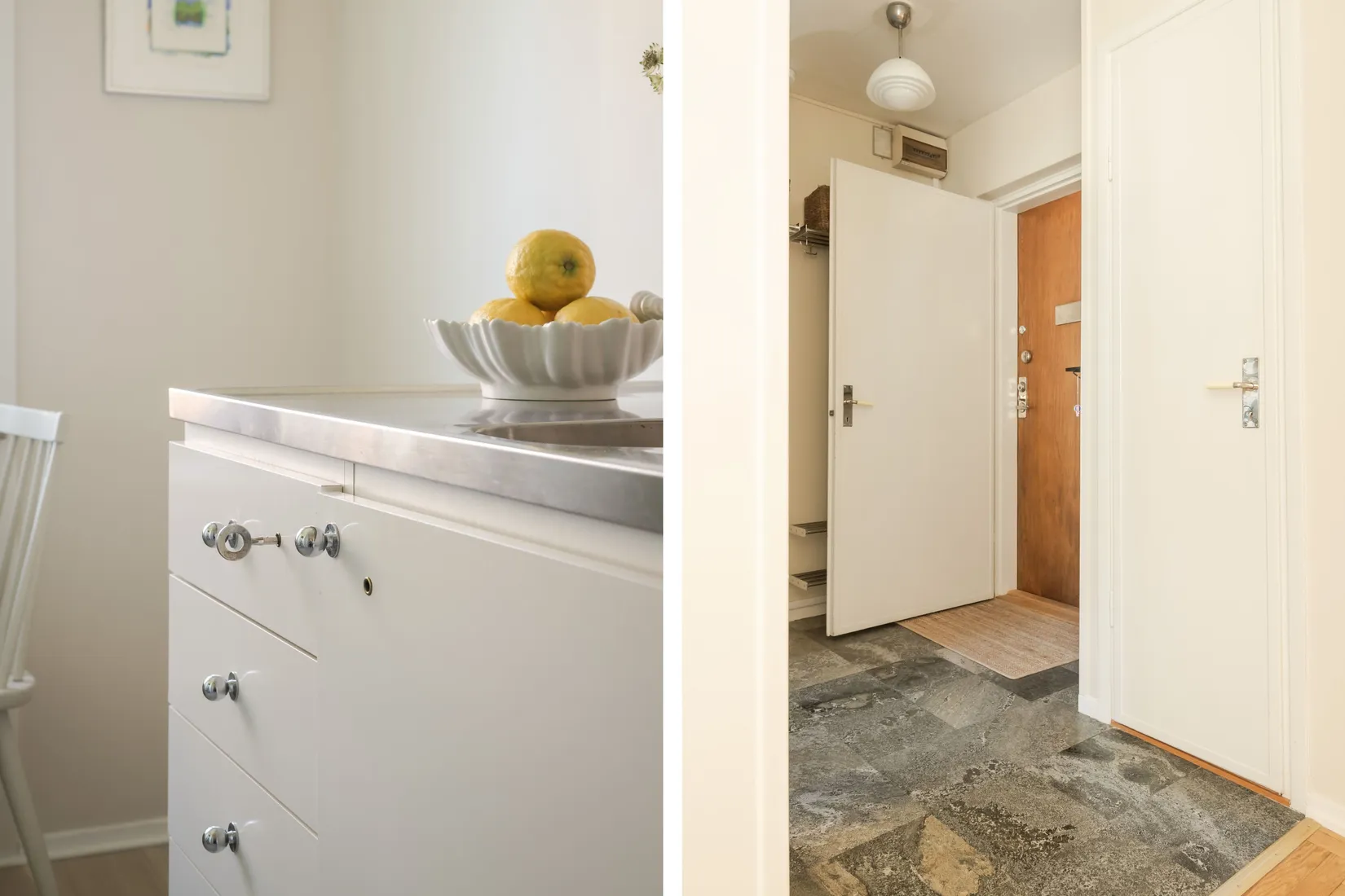 Bostadsrätt, Bokbindarvägen 47, Hägerstensåsen, Stockholm