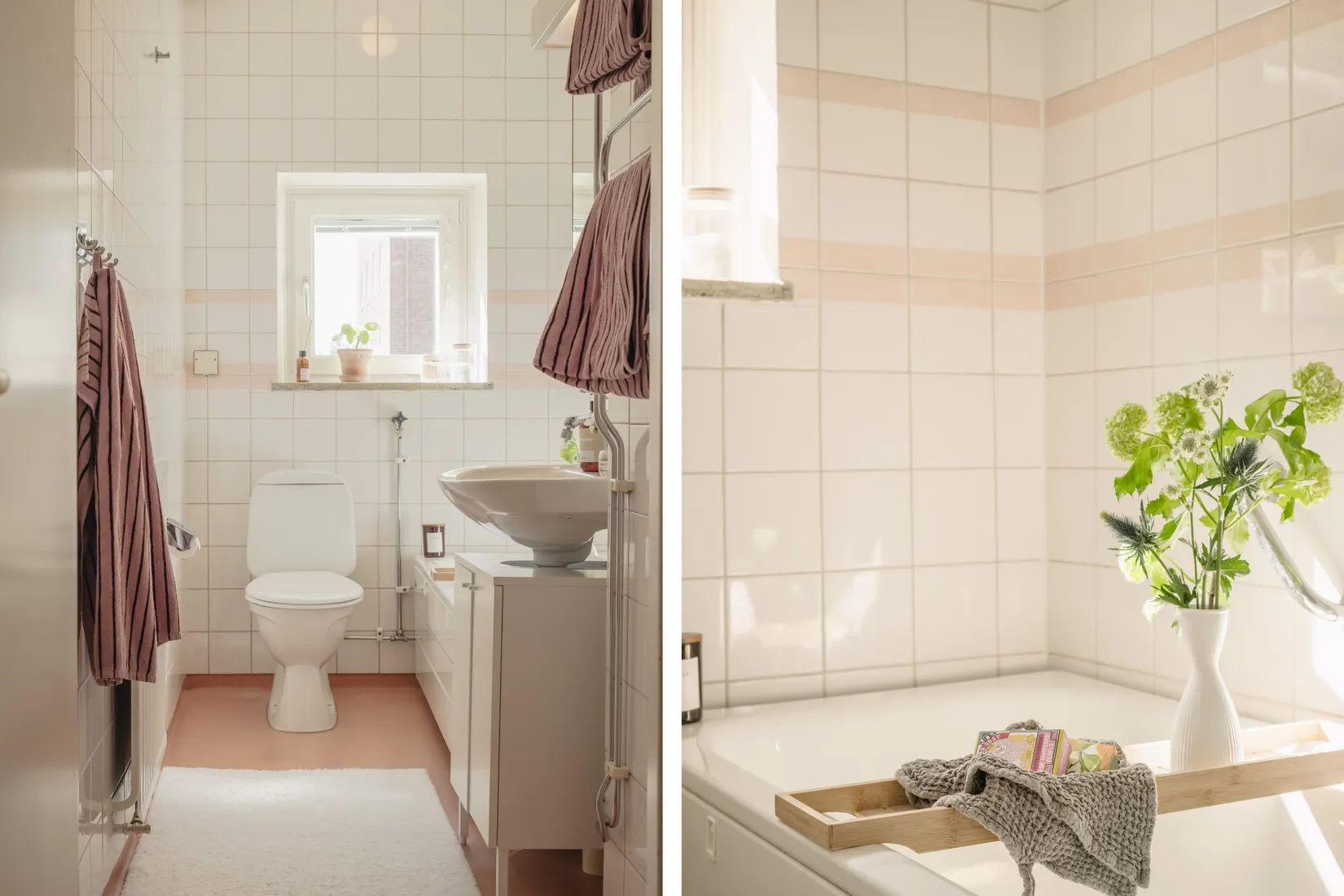 Bostadsrätt, Bokbindarvägen 47, Hägerstensåsen, Stockholm