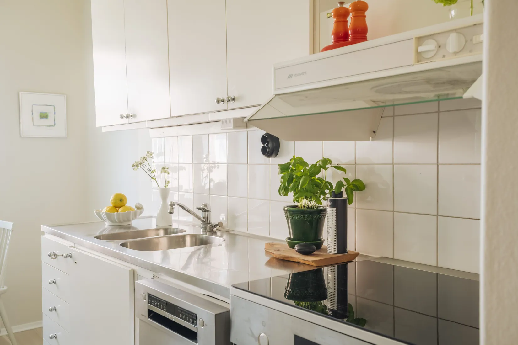 Bostadsrätt, Bokbindarvägen 47, Hägerstensåsen, Stockholm