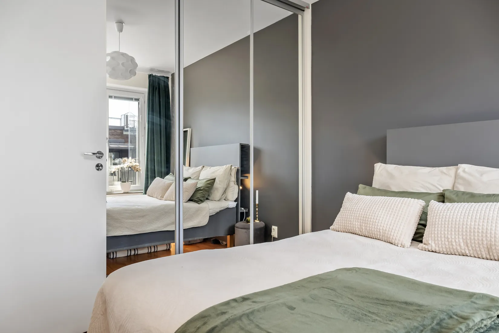 Bostadsrätt, Sveagatan 7, Centralt, resecentrum, Norrköping