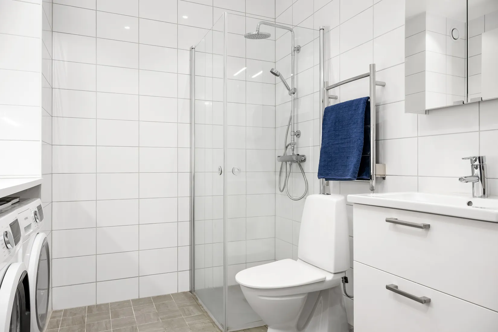 Bostadsrätt, Sveagatan 7, Centralt, resecentrum, Norrköping