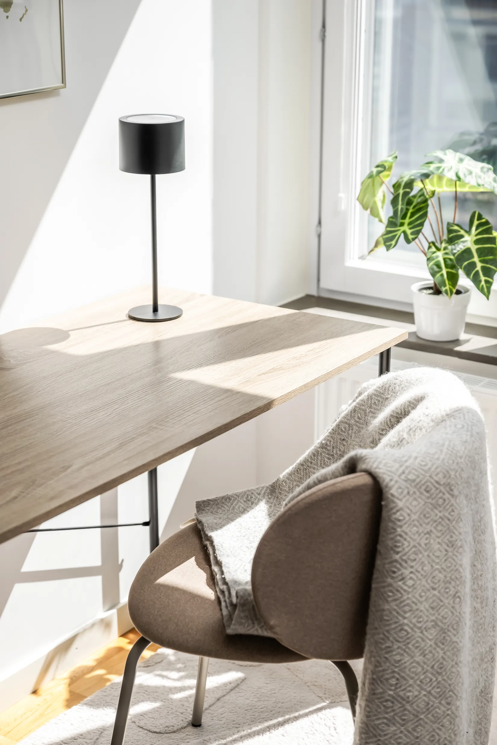 Bostadsrätt, Sveagatan 7, Centralt, resecentrum, Norrköping