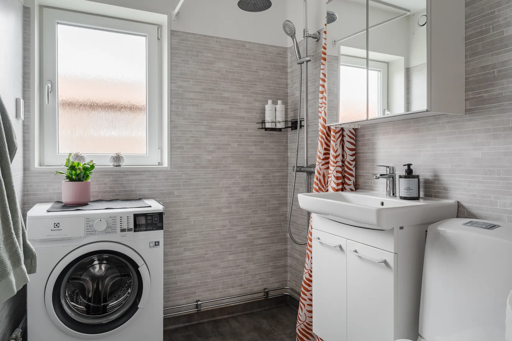 Bostadsrätt, Gröna vägen 34C, Hentorp, Skövde