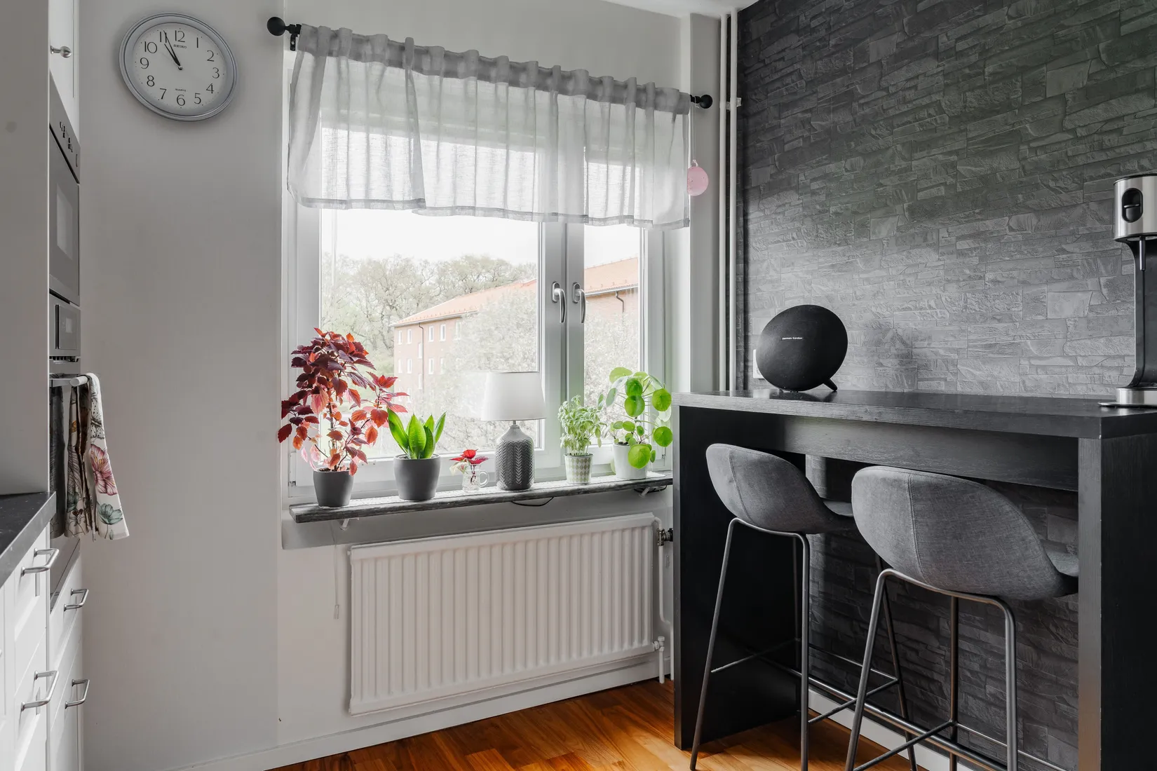 Bostadsrätt, Gröna vägen 34C, Hentorp, Skövde