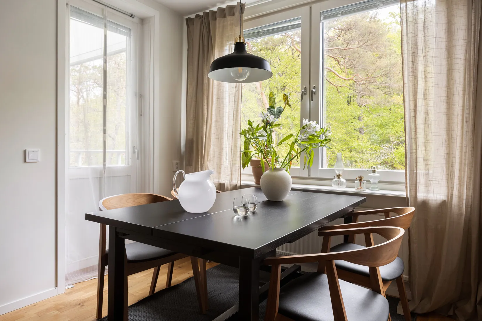 Bostadsrätt, Tvetgatan 233, Tveten, Kungälv