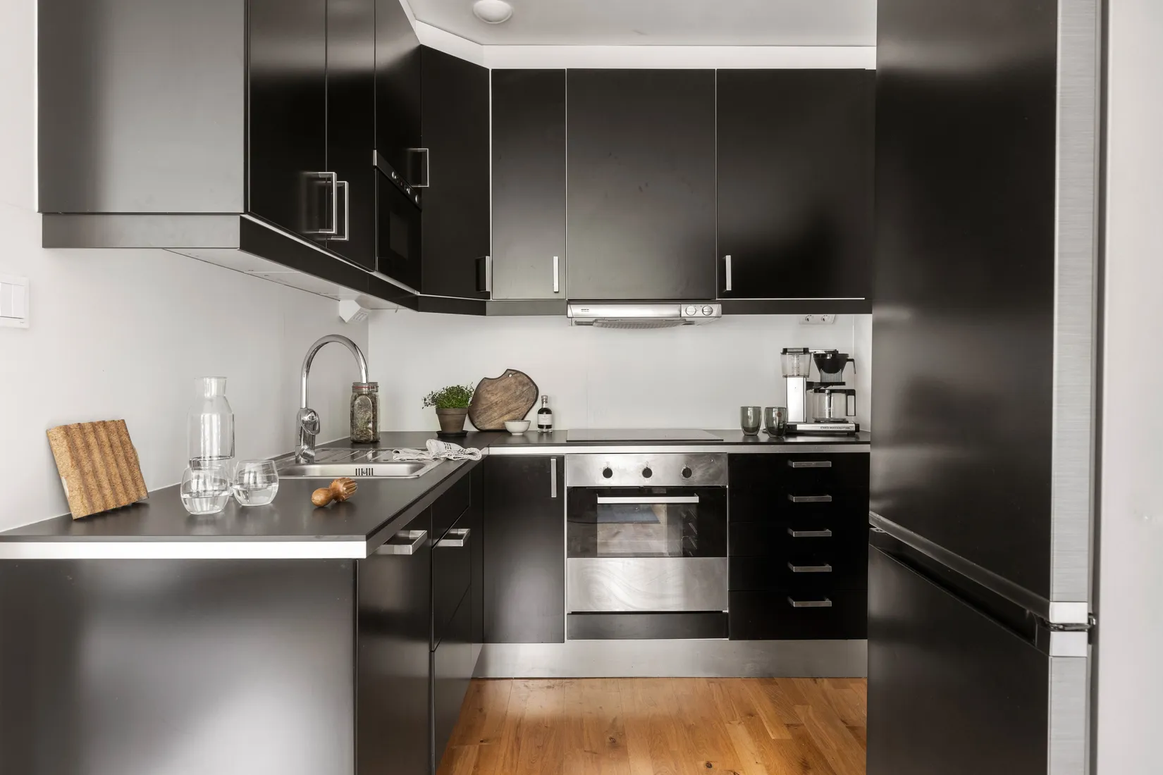 Bostadsrätt, Tvetgatan 233, Tveten, Kungälv