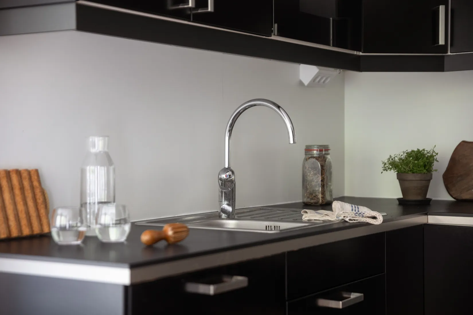Bostadsrätt, Tvetgatan 233, Tveten, Kungälv
