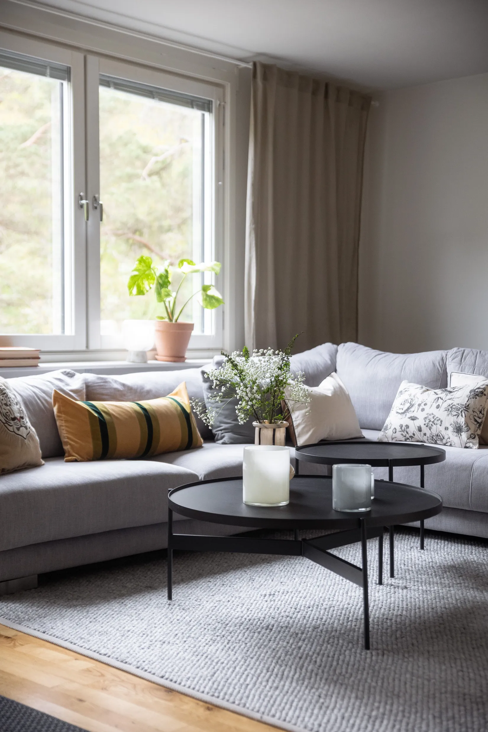 Bostadsrätt, Tvetgatan 233, Tveten, Kungälv