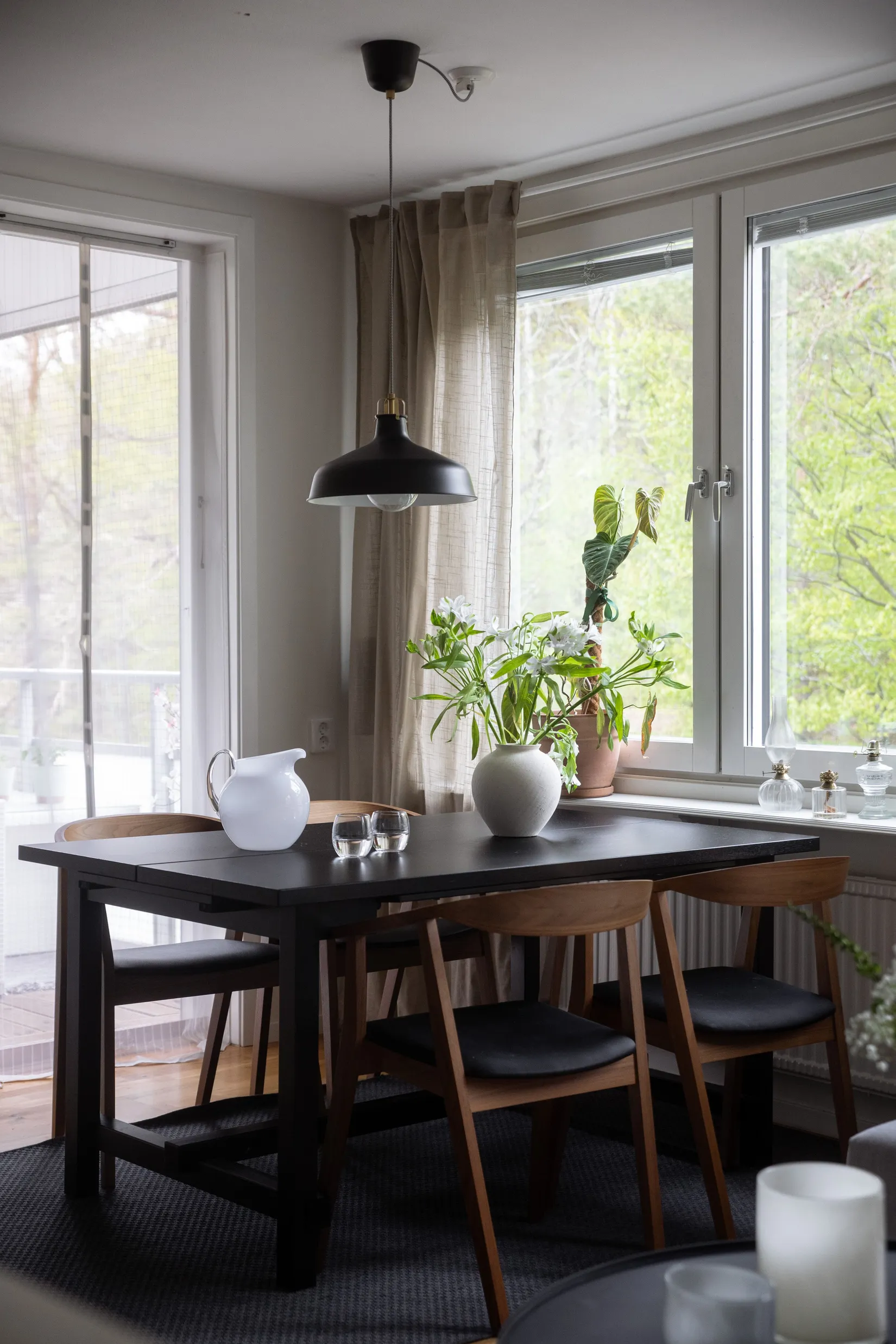 Bostadsrätt, Tvetgatan 233, Tveten, Kungälv