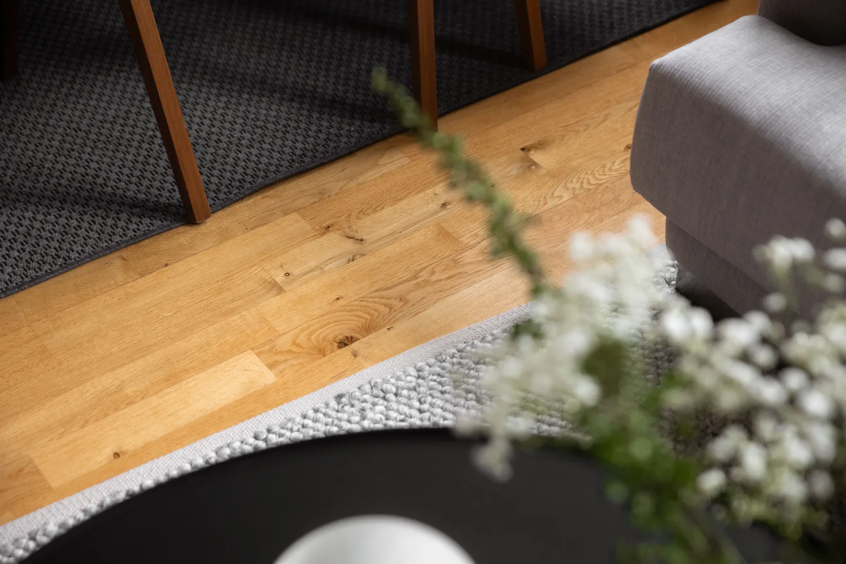 Bostadsrätt, Tvetgatan 233, Tveten, Kungälv