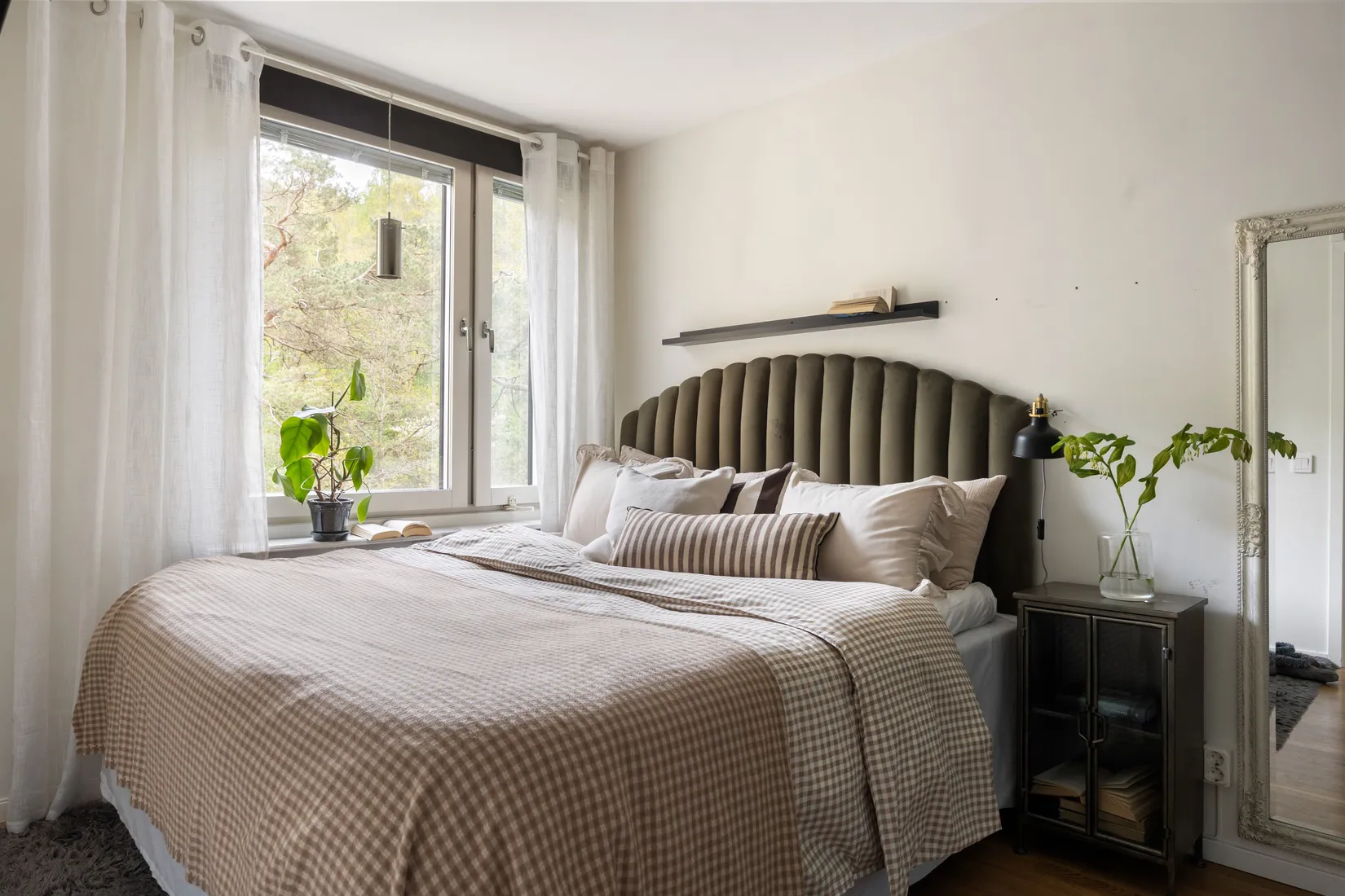 Bostadsrätt, Tvetgatan 233, Tveten, Kungälv
