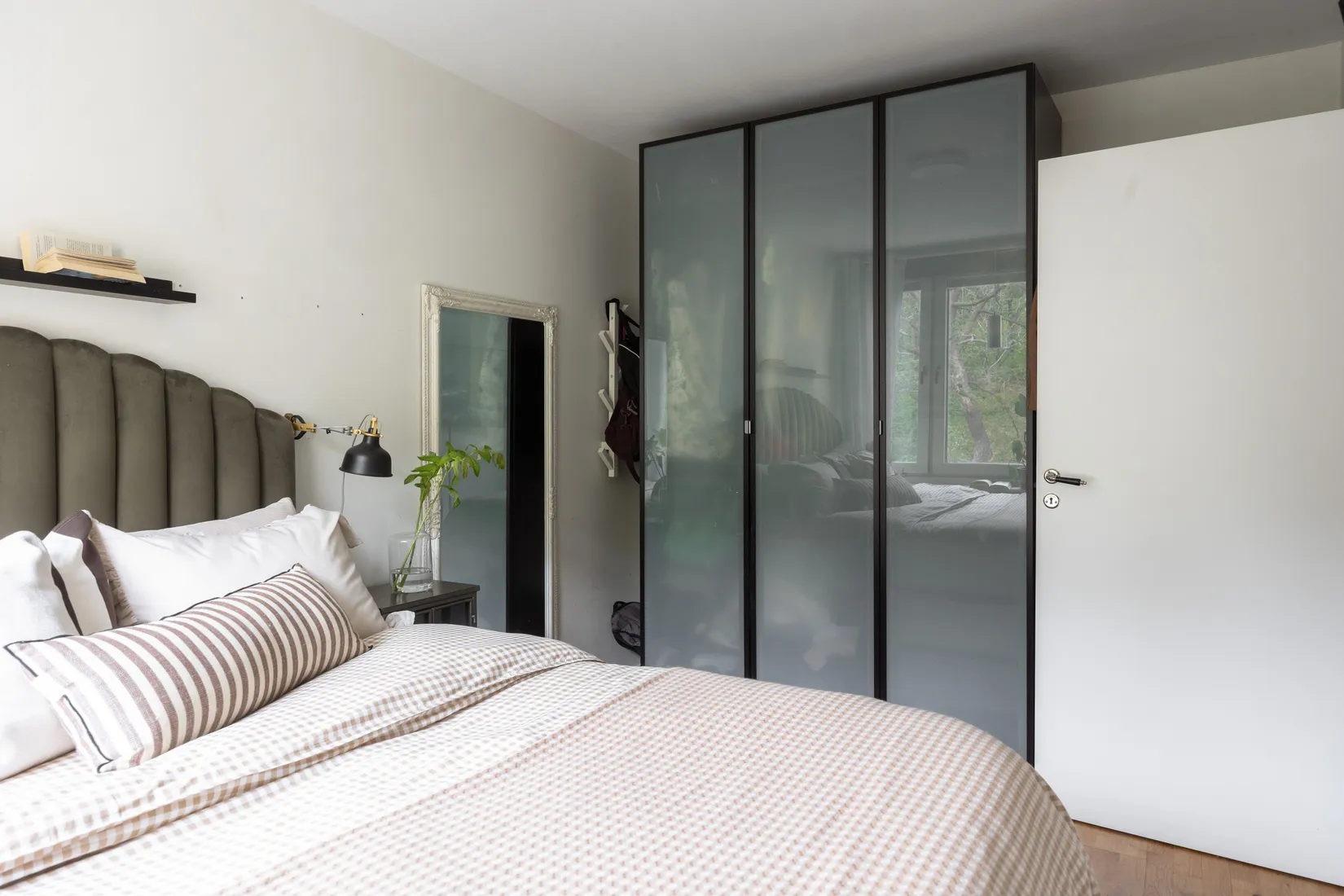 Bostadsrätt, Tvetgatan 233, Tveten, Kungälv