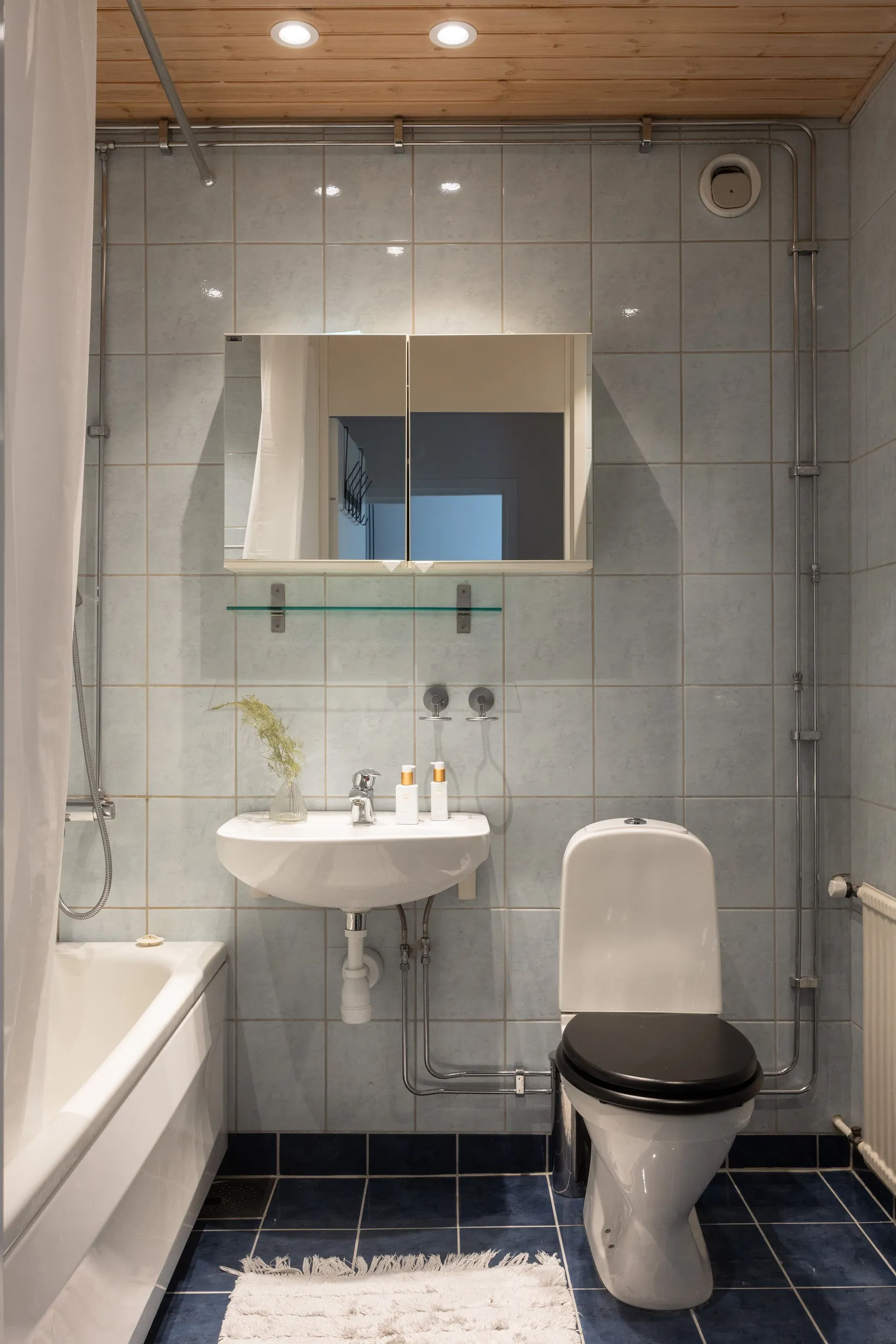Bostadsrätt, Tvetgatan 233, Tveten, Kungälv