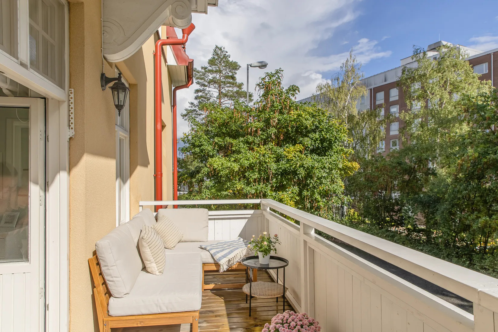 Bostadsrätt, Nytorpsvägen 9B, Sollentuna Centrum, Sollentuna