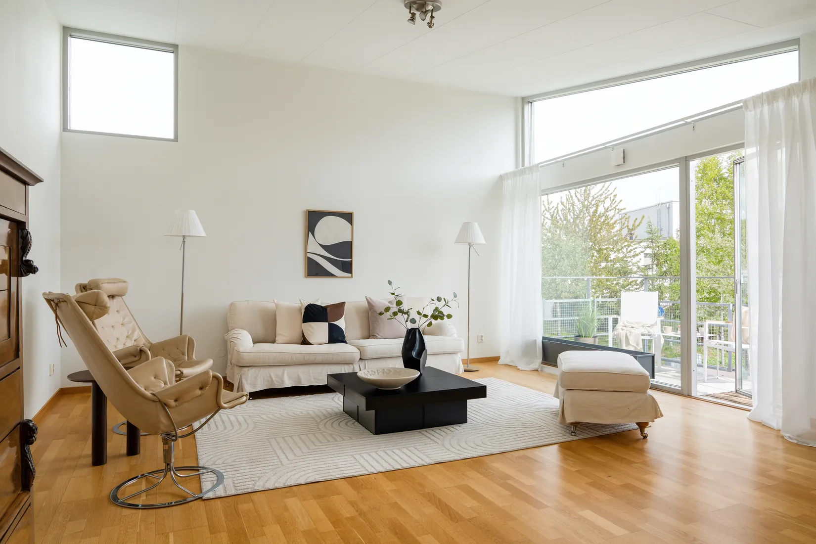Villa, Kadriljvägen 17, Laröd, Helsingborg