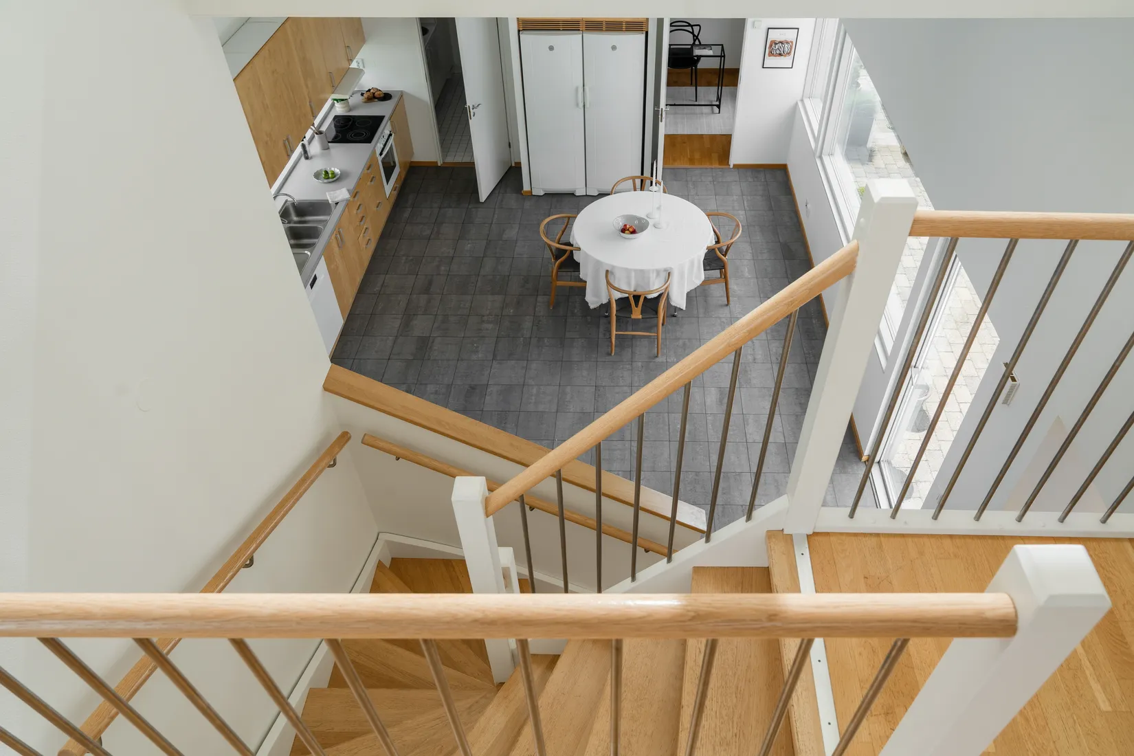 Villa, Kadriljvägen 17, Laröd, Helsingborg