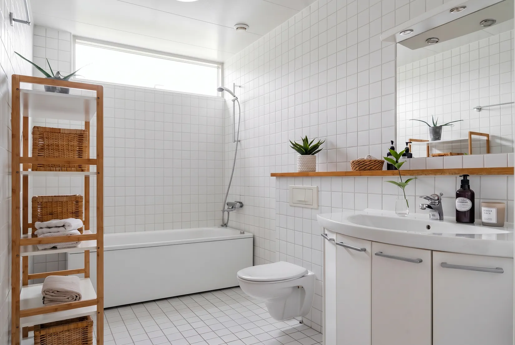 Villa, Kadriljvägen 17, Laröd, Helsingborg