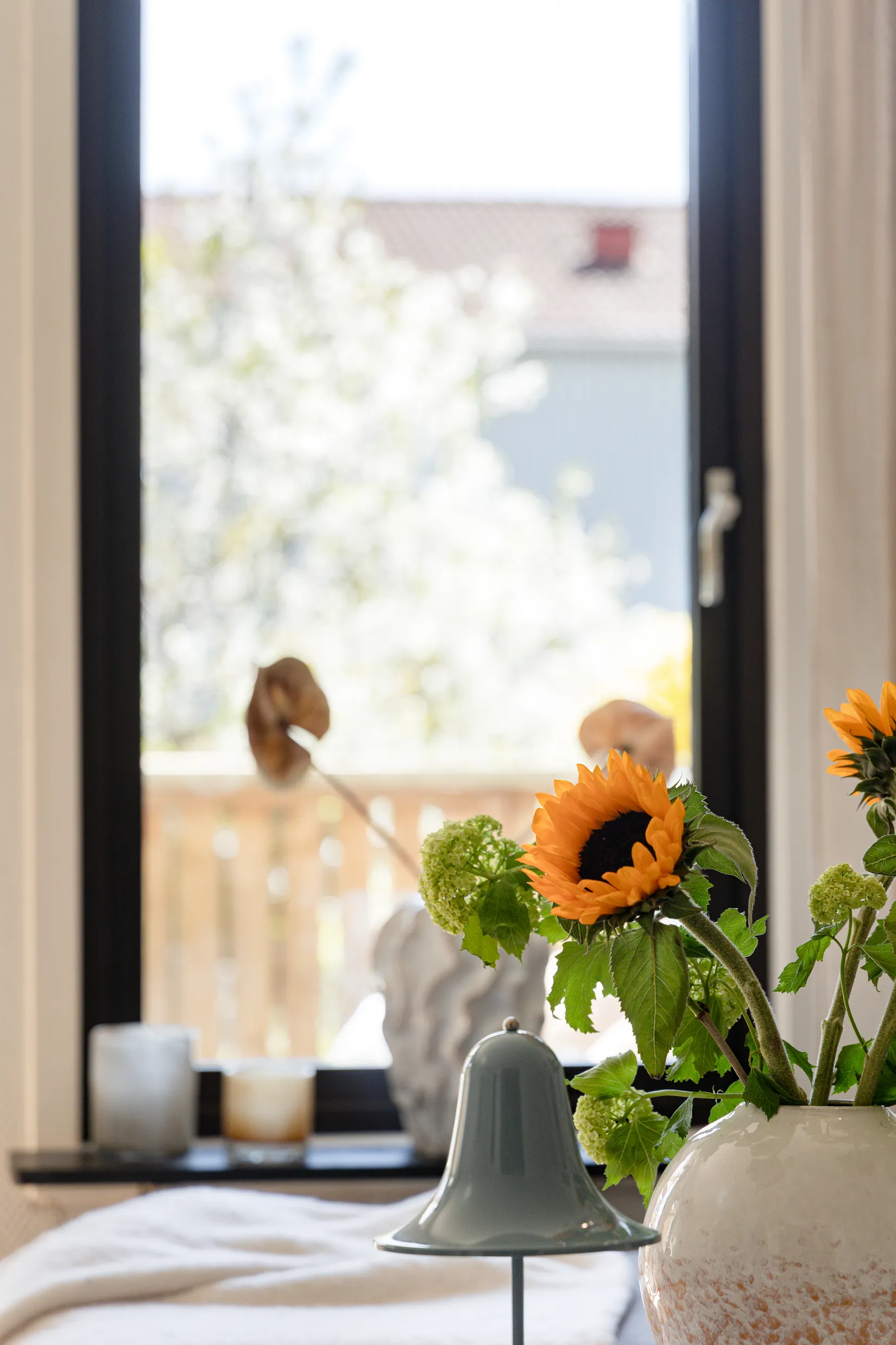 Villa, Radhus, Flintegatan 80, Mölndal - Brännås, Mölndal