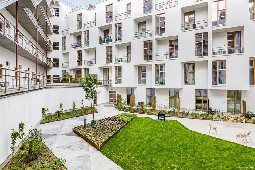 Bostadsrätt, Torgny Segerstedts Allé 27, Rosendal, Uppsala