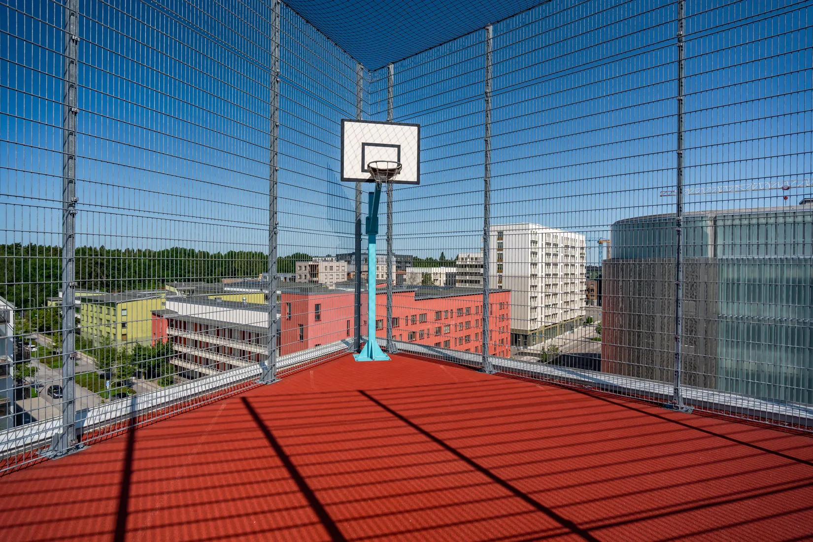 Bostadsrätt, Torgny Segerstedts Allé 27, Rosendal, Uppsala