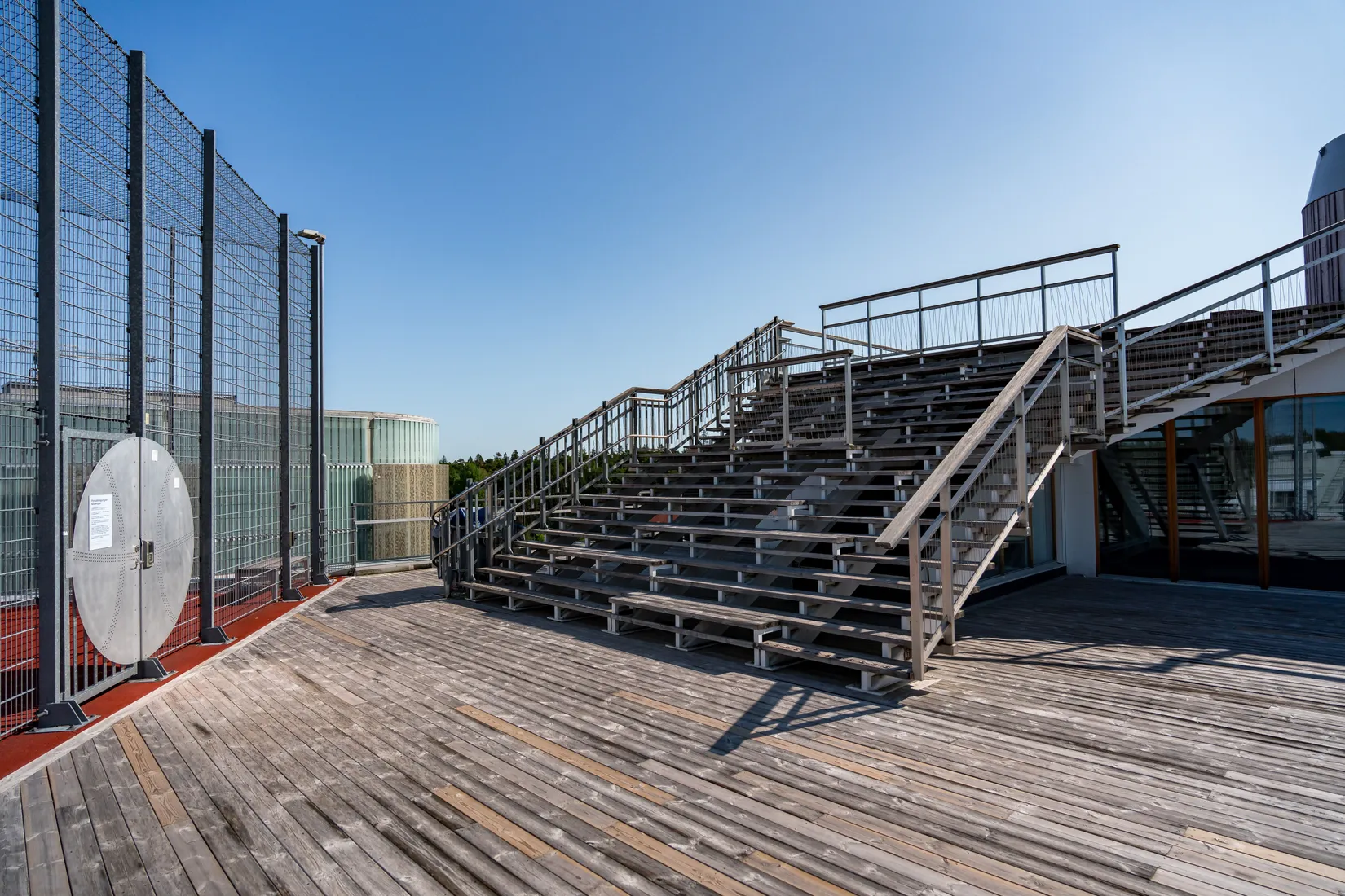 Bostadsrätt, Torgny Segerstedts Allé 27, Rosendal, Uppsala