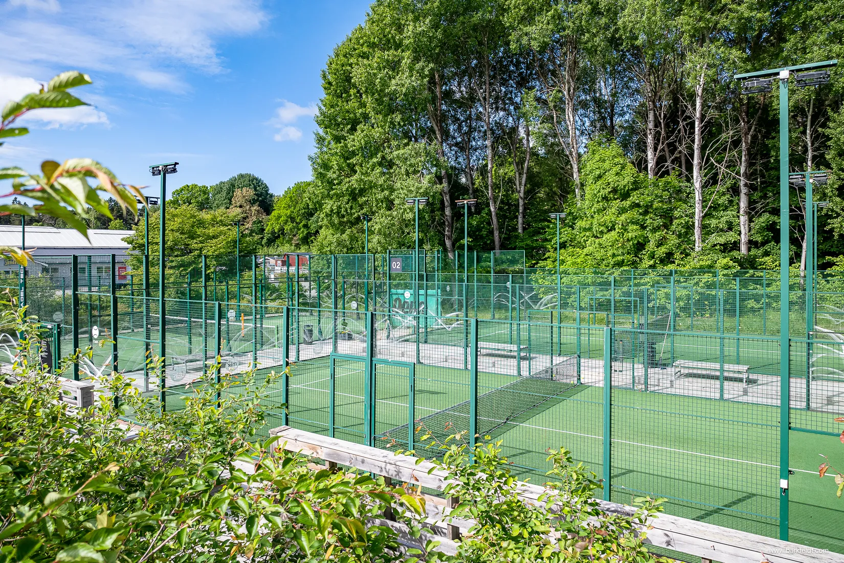 Bostadsrätt, Torgny Segerstedts Allé 27, Rosendal, Uppsala