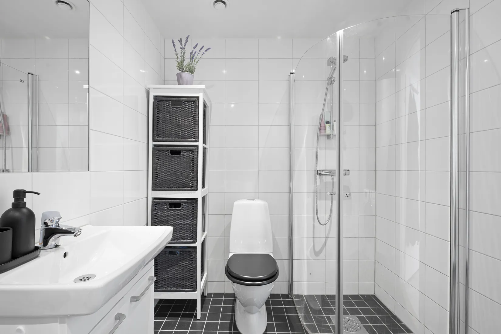 Bostadsrätt, Torgny Segerstedts Allé 27, Rosendal, Uppsala