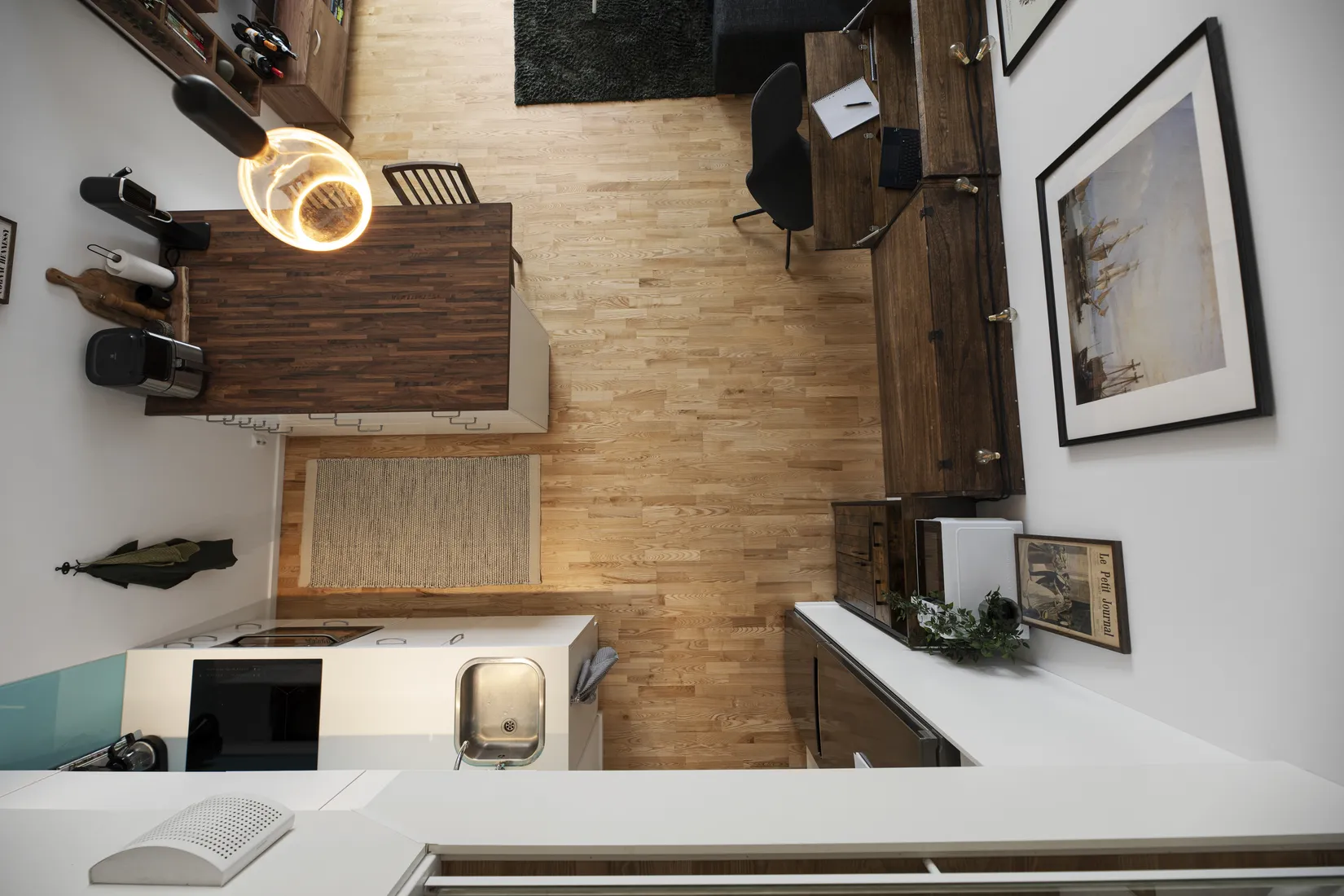 Bostadsrätt, Torgny Segerstedts Allé 27, Rosendal, Uppsala