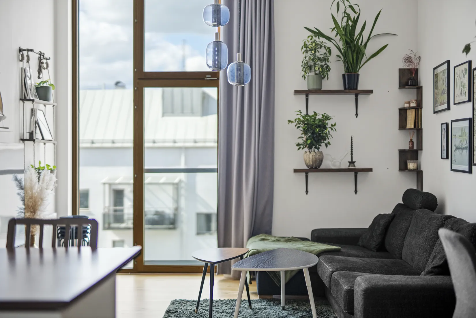 Bostadsrätt, Torgny Segerstedts Allé 27, Rosendal, Uppsala