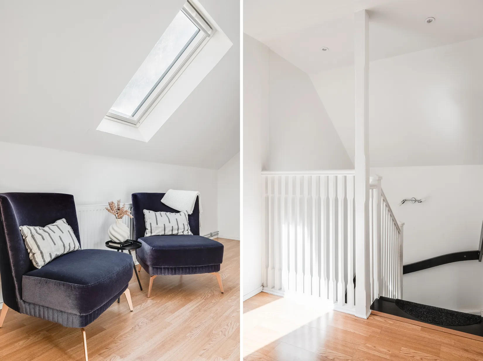 Villa, Erik Palmqvists väg 20, Svedala
